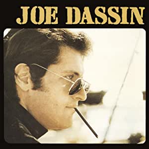 Joe Dassin